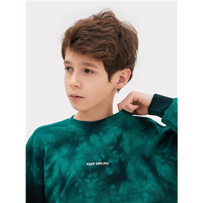 MARK FORMELLE Комплект