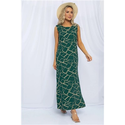 LT Collection Платье П13481-1М