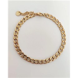 Браслет  из стали