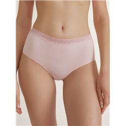 CONTE BASIC COLLECTION LB 2016.2 Трусы женские