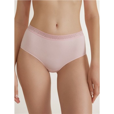 CONTE BASIC COLLECTION LB 2016.2 Трусы женские