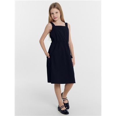 САРАФАН ДЛЯ ДЕВОЧЕК 177737