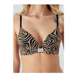 Бюстгальтер женский MARK FORMELLE, 1232173