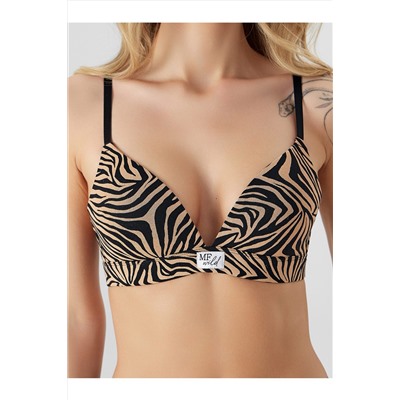 Бюстгальтер женский MARK FORMELLE, 1232173