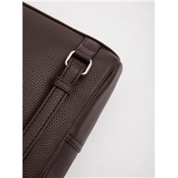 1499 2710 12 Сумка женская