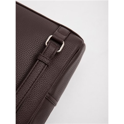 1499 2710 12 Сумка женская