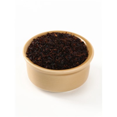 Чай черный подарочный «С 8 Марта», с чабрецом, 50 г