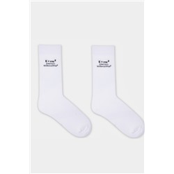 Носки MARK FORMELLE, 1193086