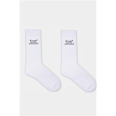 Носки MARK FORMELLE, 1193086