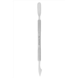 Staleks Лопатка маникюрная скругленный пушер, топорик / Smart 50 Type 2 KRISTALLER, 1108108