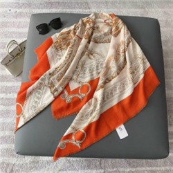 Платок #23052907