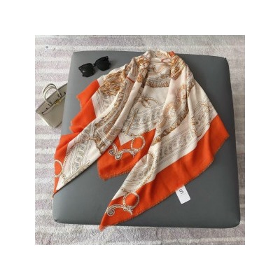 Платок #23052907