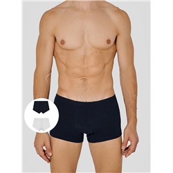 MARK FORMELLE Трусы 411122-2