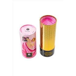 Соль Мёртвого моря для ванны Oriental Crystals «Афродизия» - 500 гр.
