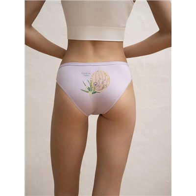 INDEFINI Набор 5030LUFZ