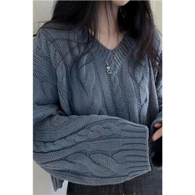 Свитер #23073336