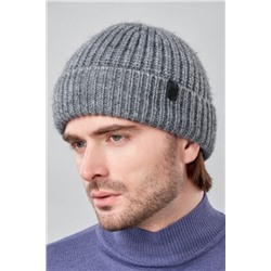 Шапка мужская Ferz Стамбул