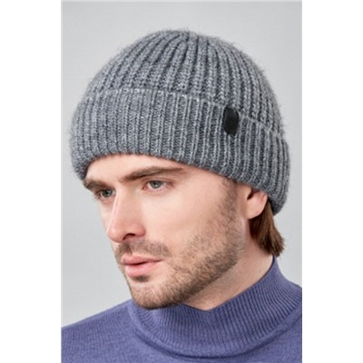 Шапка мужская Ferz Стамбул
