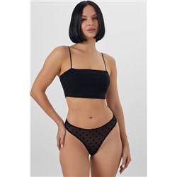 Трусы MARK FORMELLE, 1215273