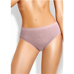 CLEVER Трусы C025/1