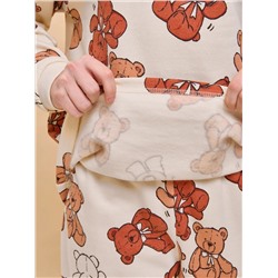 PELICAN Комплект WFANP3365U