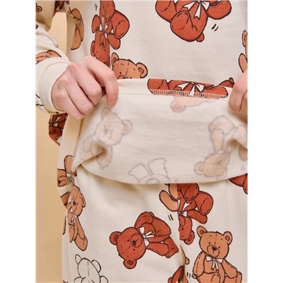 PELICAN Комплект WFANP3365U