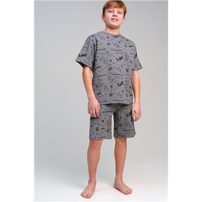 Пижама PLAYTODAY, 1088804