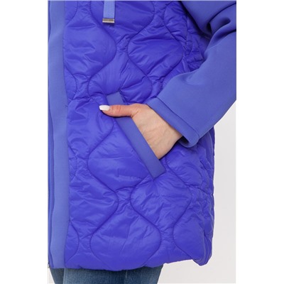 Куртка 28045 НАТАЛИ, 984205