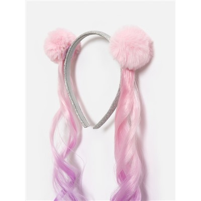 Acoola Ободок для волос 20206310240