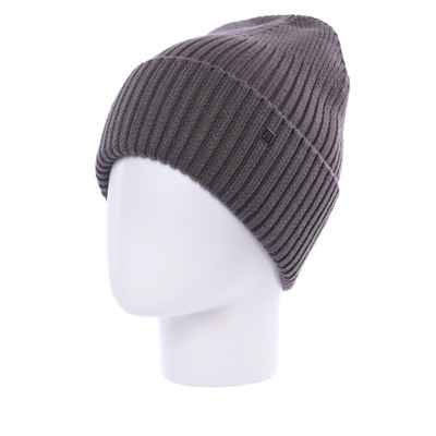 Шапка Galatex Лига