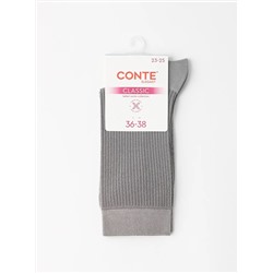 Conte elegant Носки CLASSIC 25С-192СП