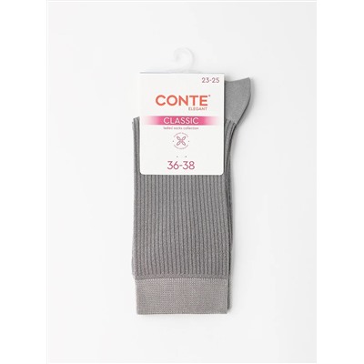 Conte elegant Носки CLASSIC 25С-192СП