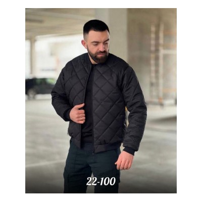 Куртка #22115106