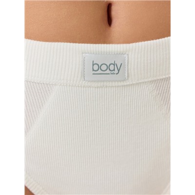 MARK FORMELLE Трусы 412492