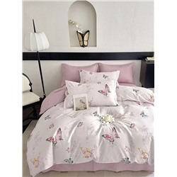 Текс-плюс КПБ Общий НФ-00000203