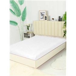 Текс-плюс Простыня 00000009369