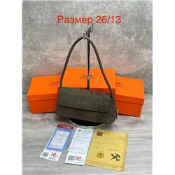 Сумка #23096766