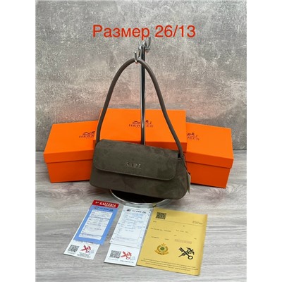 Сумка #23096766