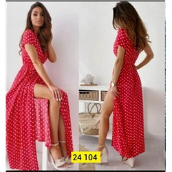 Платье #23346404