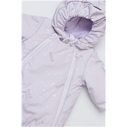 Комбинезон BATIK CASUAL, 1134952