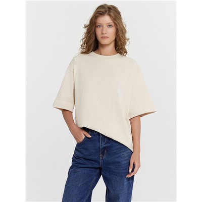 ФУТБОЛКА ЖЕНСКАЯ 112950