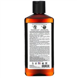 Petal Fresh, Pure, Спасение Волос , Шампунь для Утолщения Волос, 12 жидких унций (355 мл)