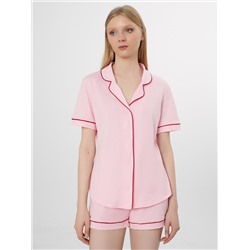 MARK FORMELLE Костюм 592478