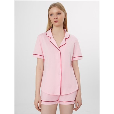 MARK FORMELLE Костюм 592478