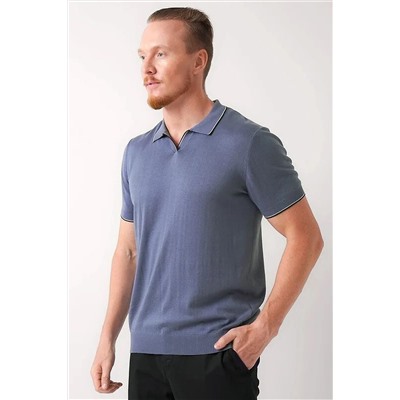 Поло CLEVER, 1199971