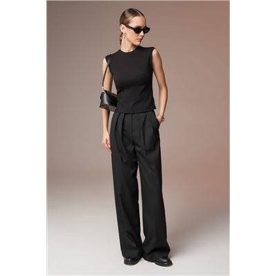 Брюки HOOPS, 1204392