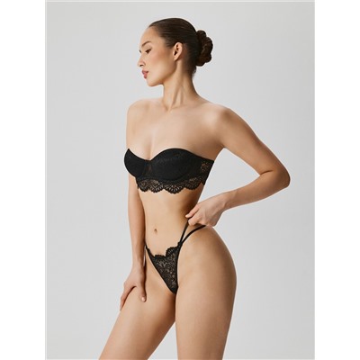 Infinity Lingerie Бюстгальтер 31204111487