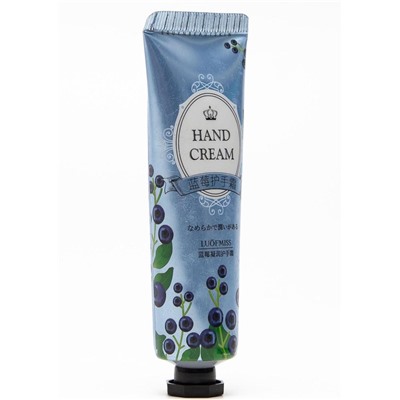 Крем для рук #23016276