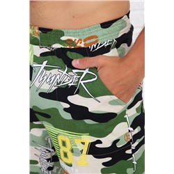 Шорты 36558 НАТАЛИ, 877812