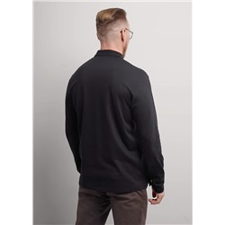 CLEVER Джемпер 452591/03зл